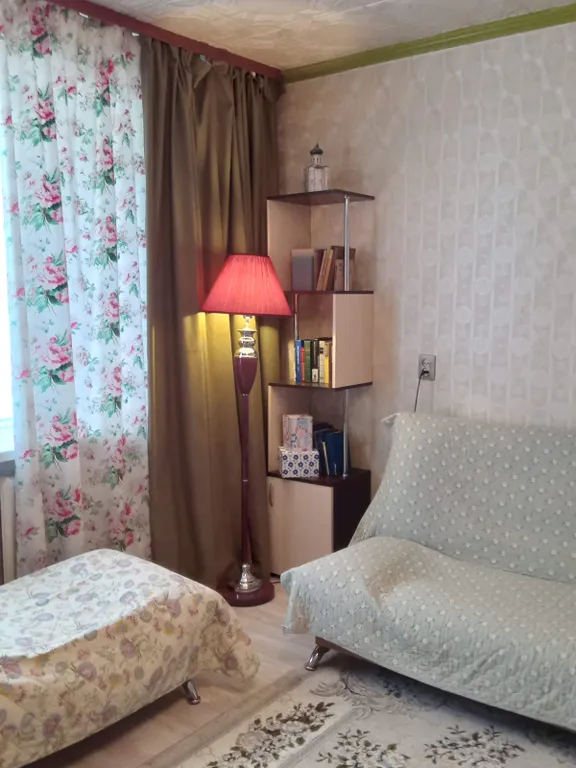 Philisa Прованс