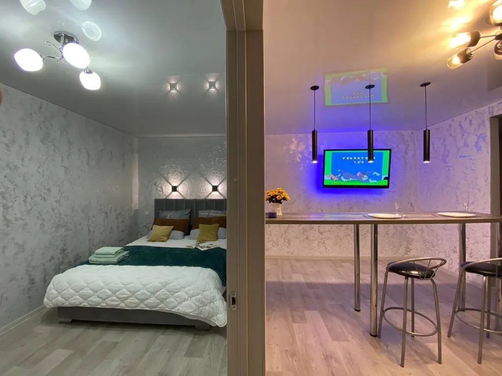 ⟡︎︎︎АльфаХоумПлюс в Центре⟡︎︎︎Отчетные Документы⟡︎︎︎Заселение 24/7⟡︎︎︎