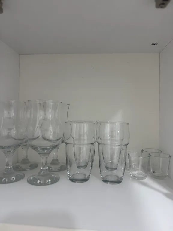 Уютная двухкомнатная квартира с видом на пруд