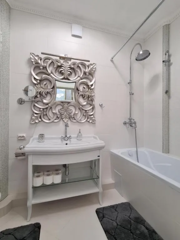 Apart39 у Музея Янтаря VIP