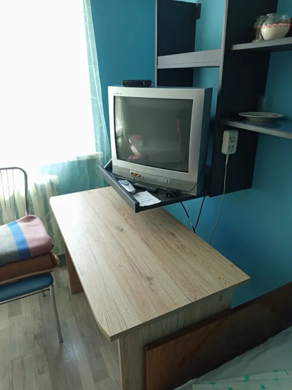 Квартира Комната — Брест