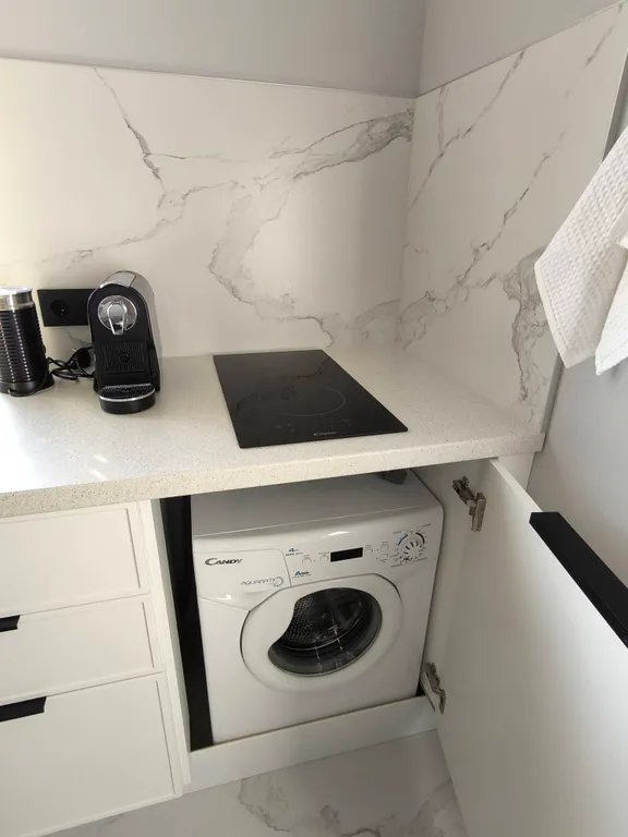 Коттедж Уютный дом на Балтийском море — Зеленоградск