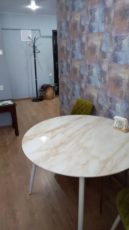 Уютная квартира от собственника рядом с рекой волга