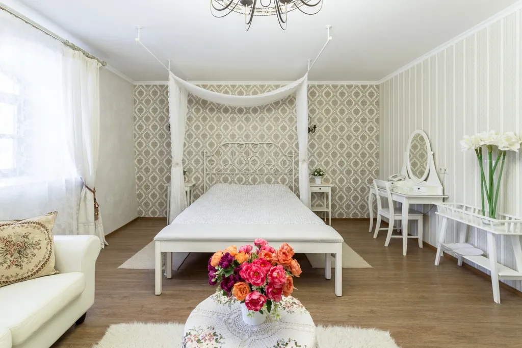 Квартира Комната — аренда посуточно в Изборск