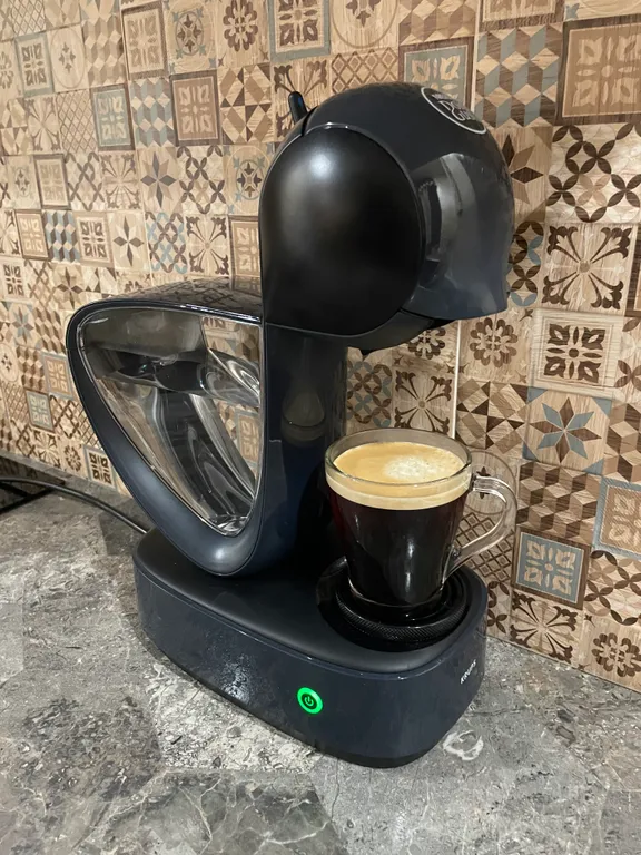 Уютная квартира в самом центре города в элитном доме Парус deluxe