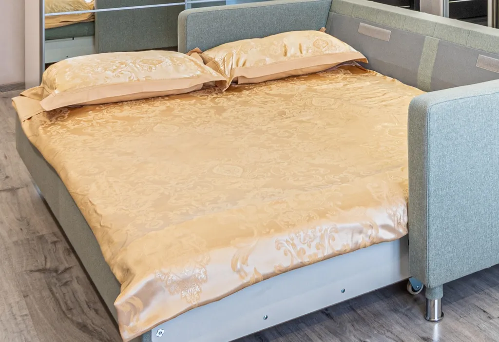 Квартира премиум-класса в новом доме