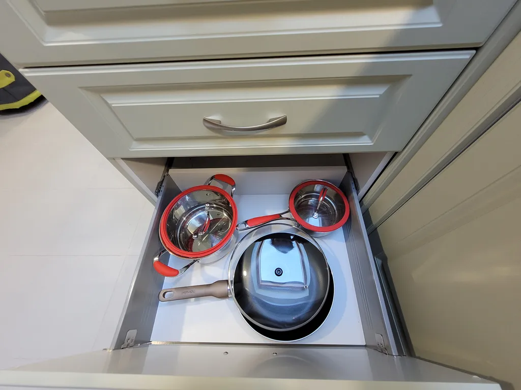 Студия в новом ЖК Южный квартал