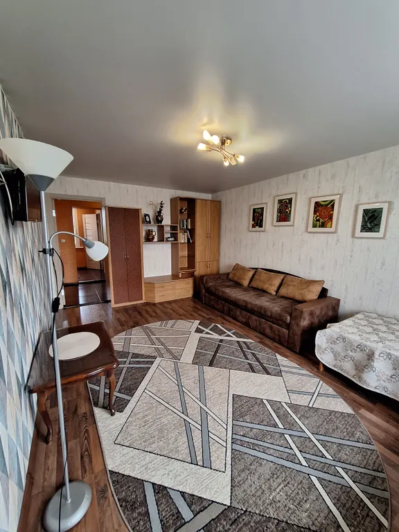 Коттедж Коттедж Гестхаус Валентина — Волгоград