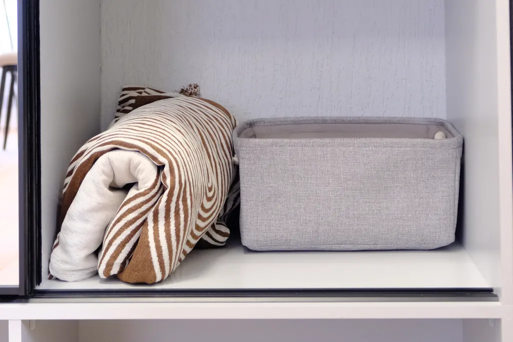 Уютная студия рядом с Эко тропой