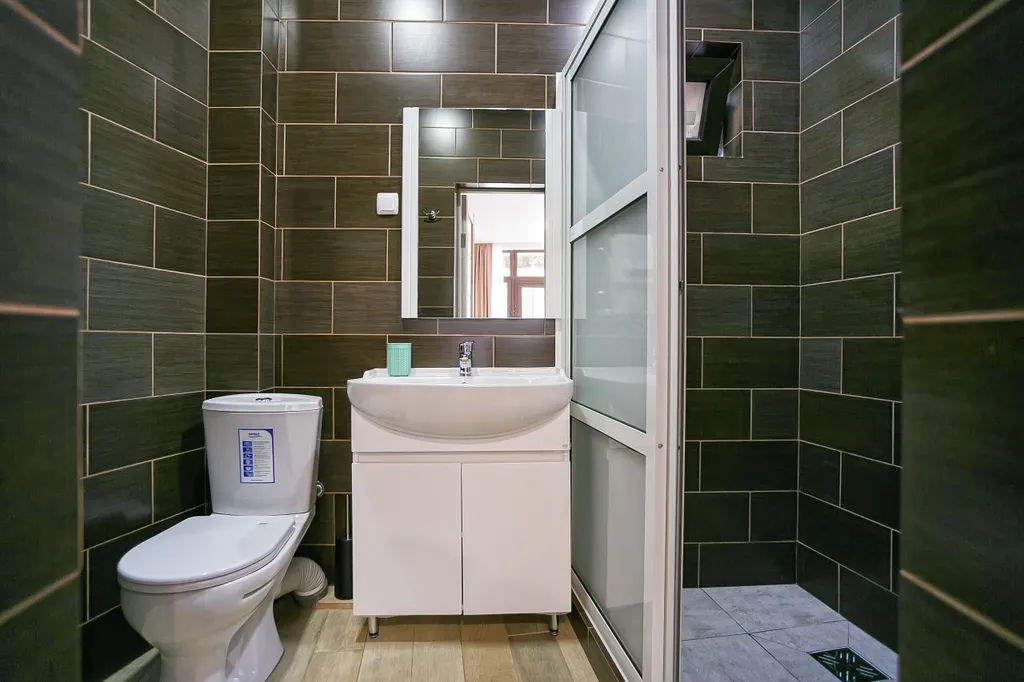 Номер Стандарт-20