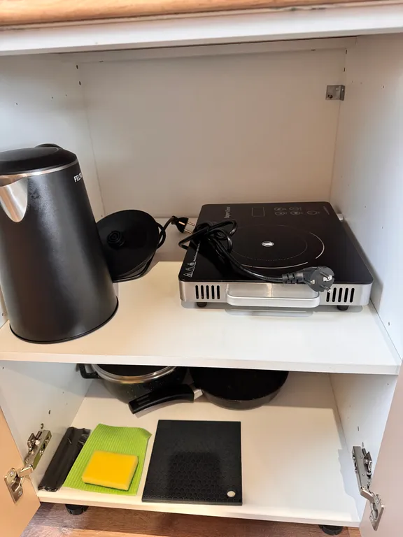 Пейсли (гипоаллергенный)