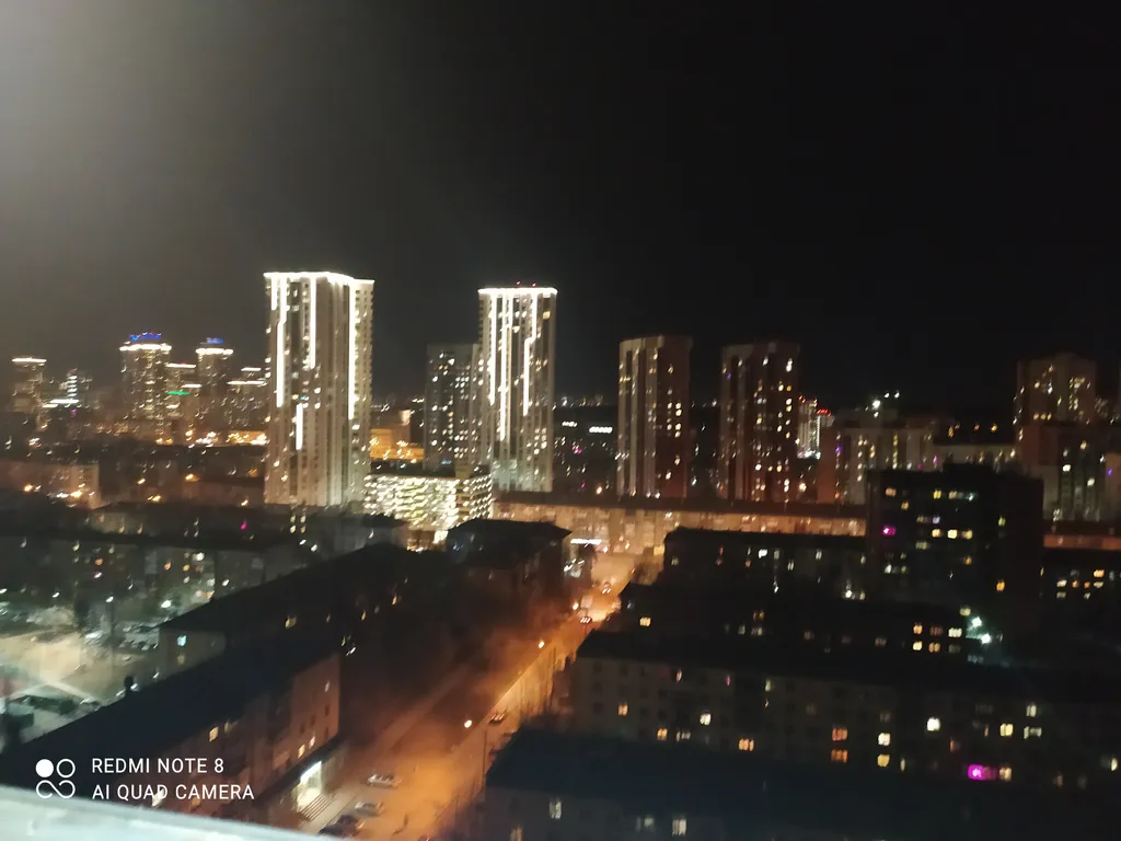 Квартира Видовая квартира на 18 этаже, рядом метро Чкаловская — Екатеринбург