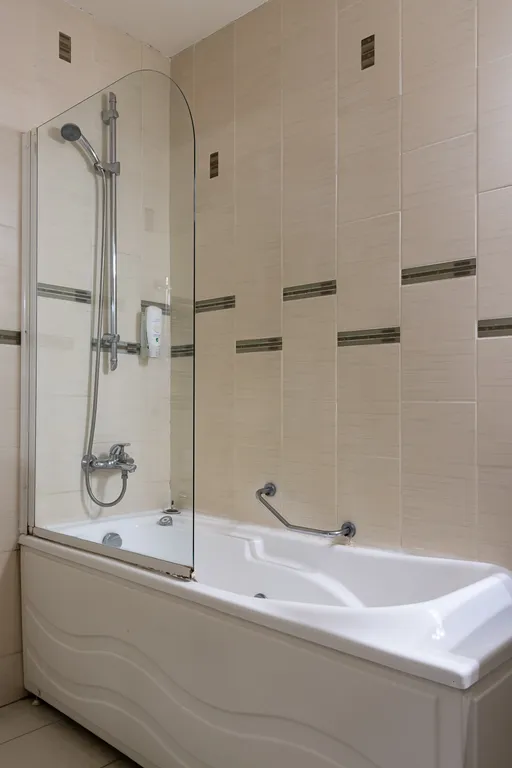 Квартира Комната — Гатчина