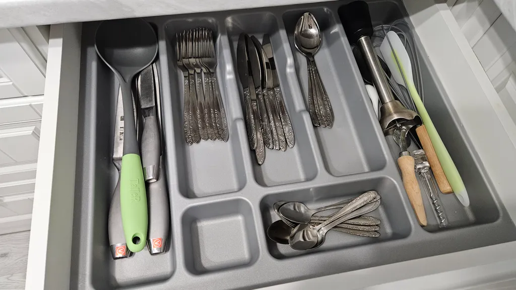 Уютная квартира, хороший ремонт, вам понравится