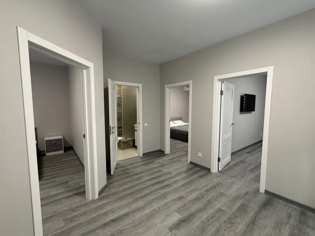 Дом в Константиновке