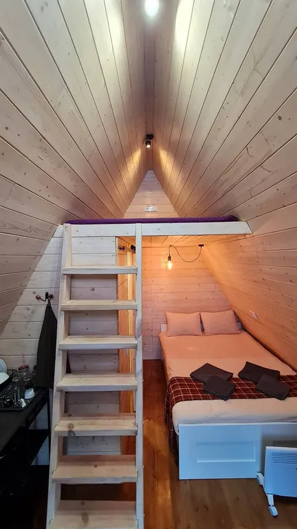 Дом Вестерос