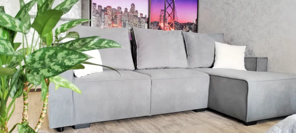 Апартамент для беззаботного отдыха в центре