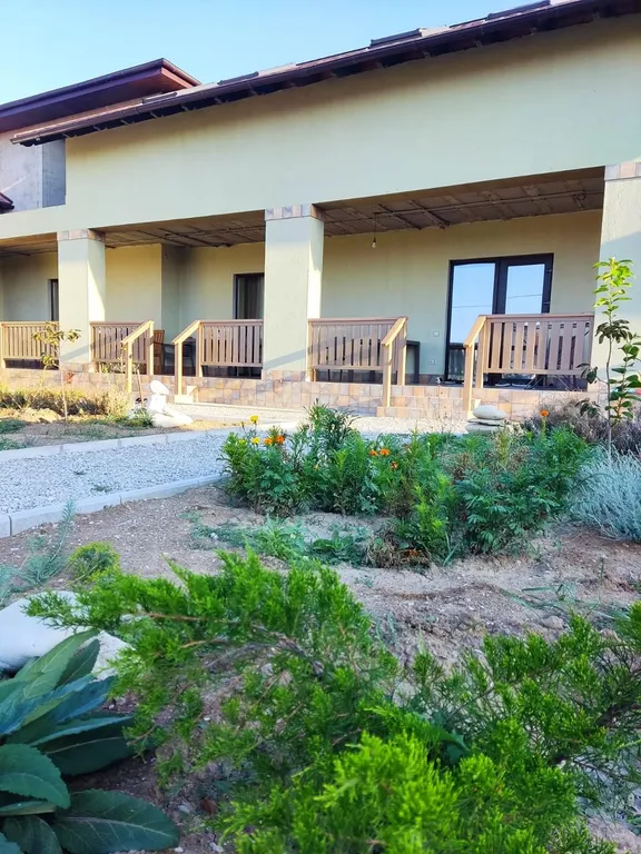 Комфортный Семейный номер для 3х человек