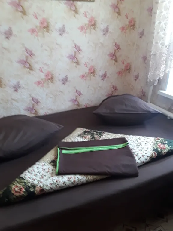 Гостевой дом у Ирины