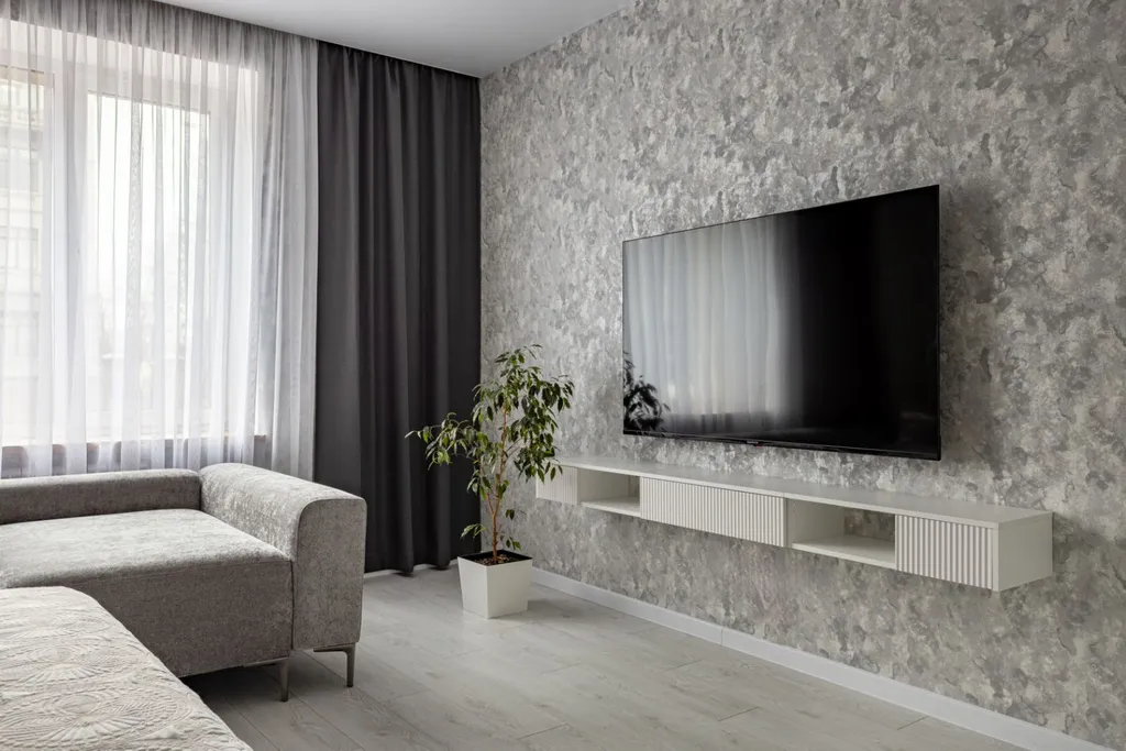 Квартира в центре, возле цирка и парка, старого города