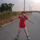 Марина