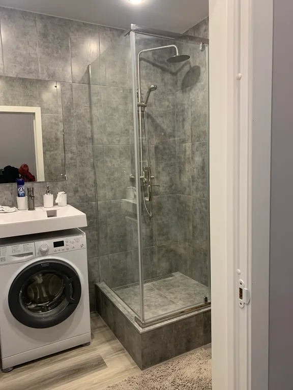 Студия рядом с Московским вокзалом