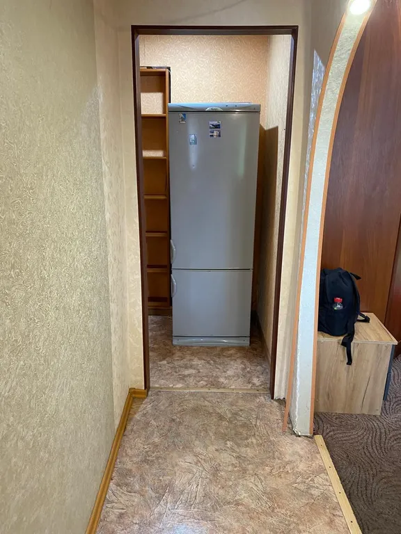 2-х комнатная квартира в центре города