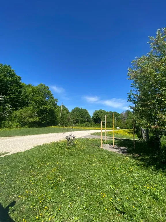 Дом для семейного отдыха