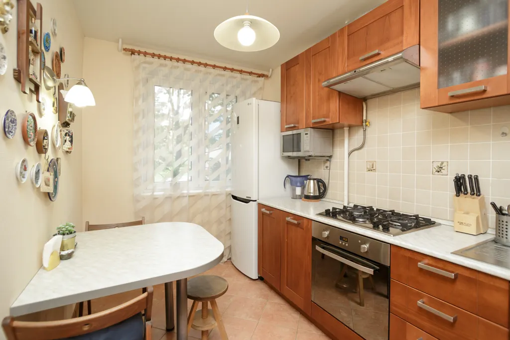 ДзенХоум Умиротворение