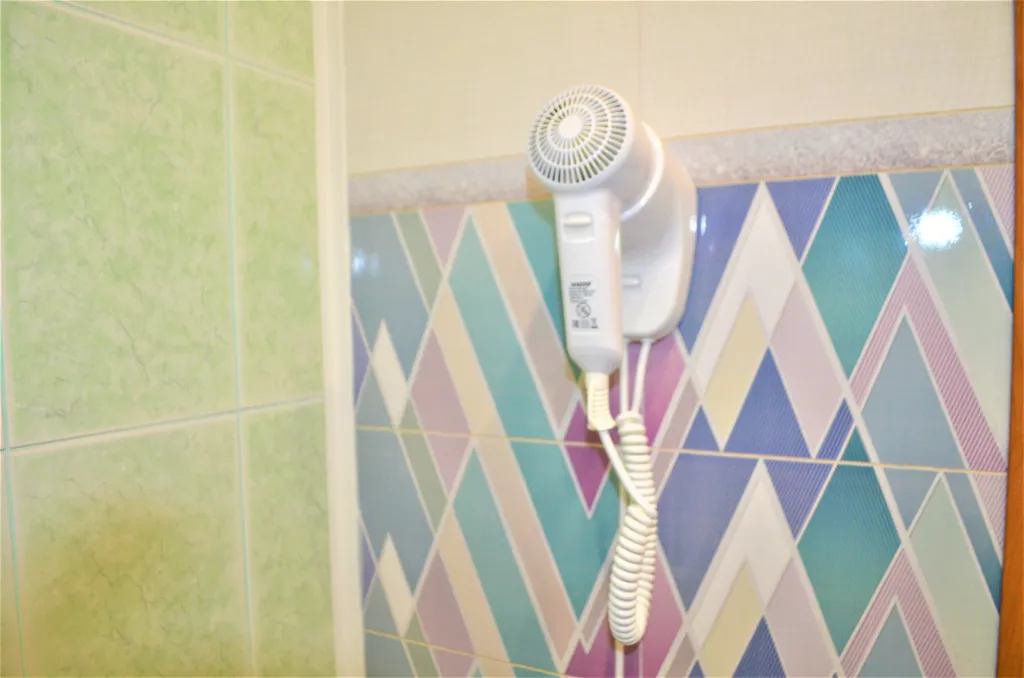 Квартира в жк центр+