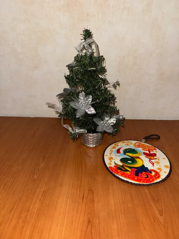 Апартаменты Königsderg Nordside