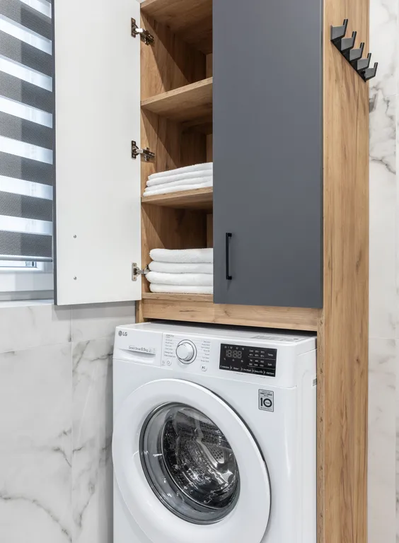 Апартаменты Комфорт