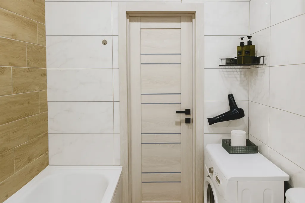 Квартира Квартира "ДЫХАНИЕ ОКЕАНА" — Волгоград