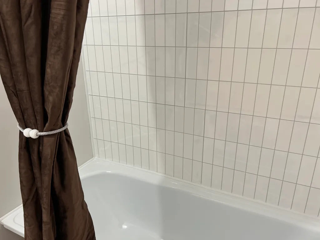 Уютная студия в тихом районе