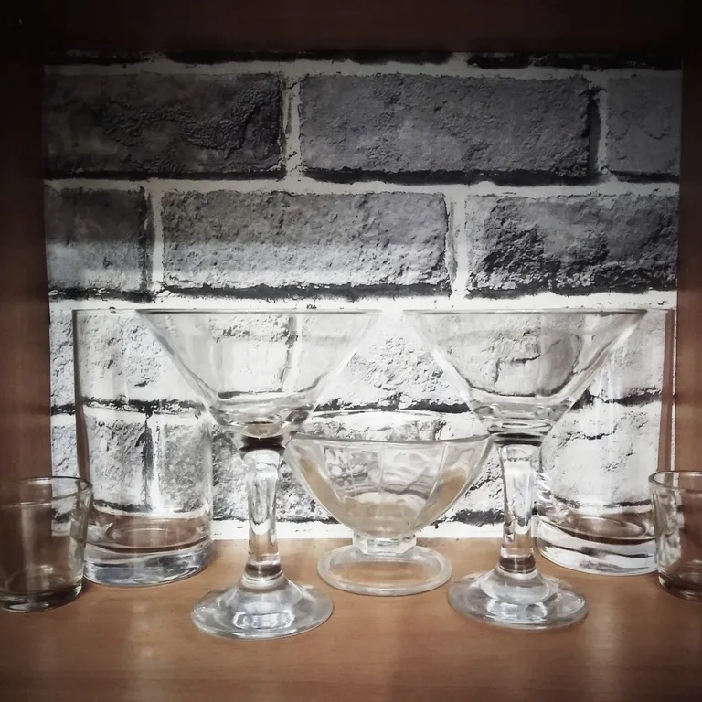 Квартира рядом с БГТУ