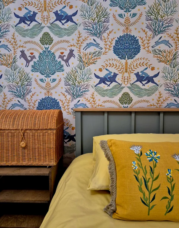 Коттедж Дача Обломов - 5 спален, русская баня, беседка и детская площадка — аренда посуточно в Суздаль