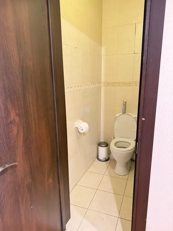 2комнатная квартира у метро