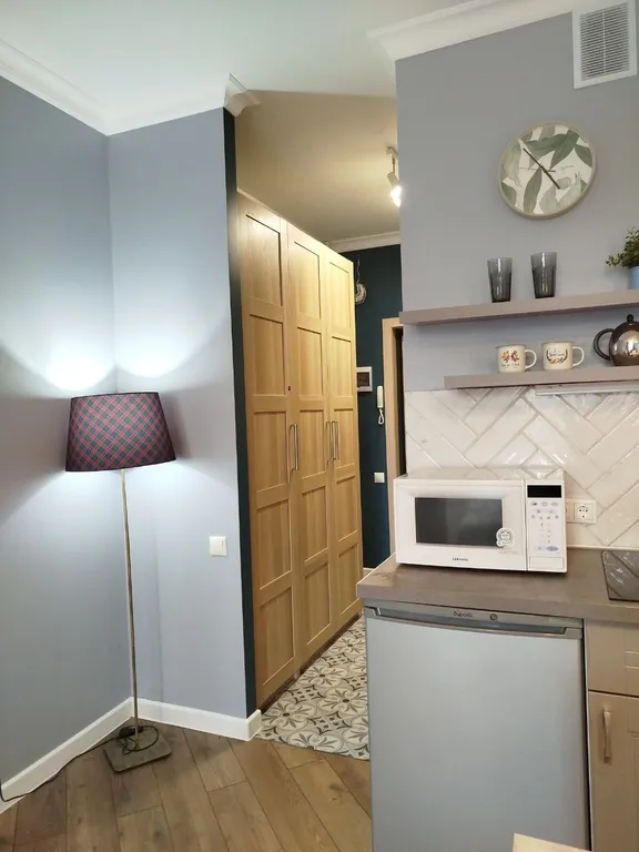 ТочноВернусь в Изумрудную студию