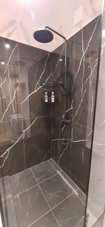 Квартира Апартаменты с новым ремонтом — Кострома