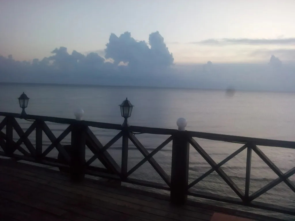 Коттедж Дом у моря — Кучугуры