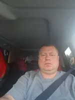 Самозанятый
