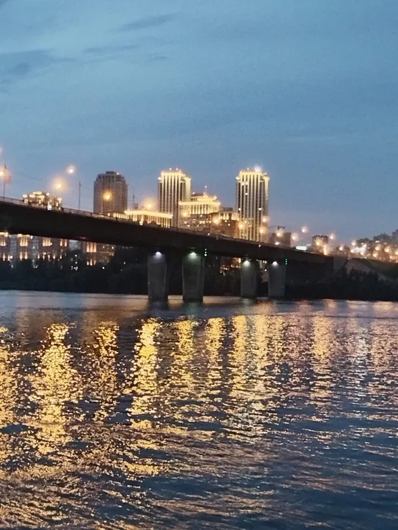 Квартира Современная квартира, 3 минуты пешком до Аквапарка — Новосибирск