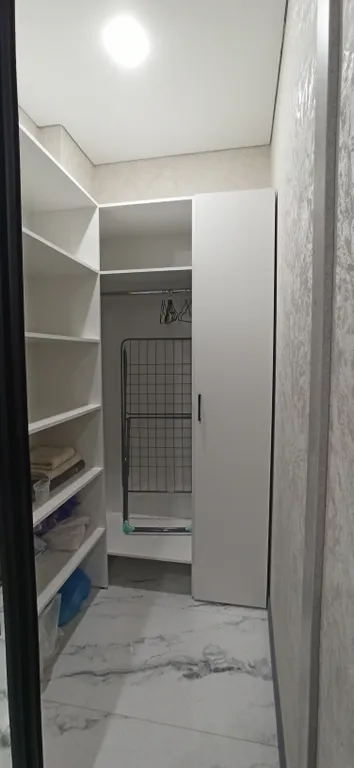 Современная квартира рядом с парком в лучшем месте города