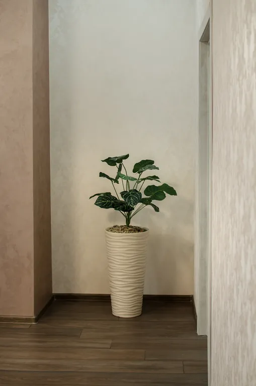 Коттедж Грация Лакшери