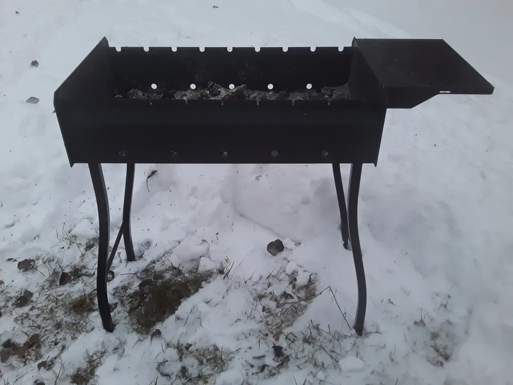 Коттедж Уютный коттедж с кондиционером, с баней на дровах и бассейном на улице — Казань