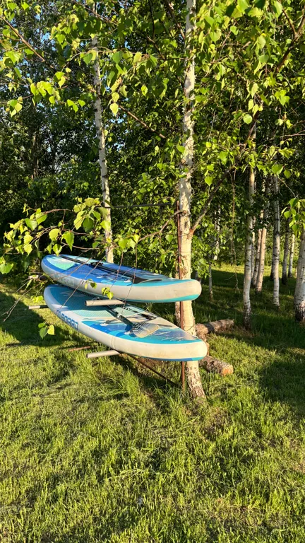 Дом на два номера в Фортуне