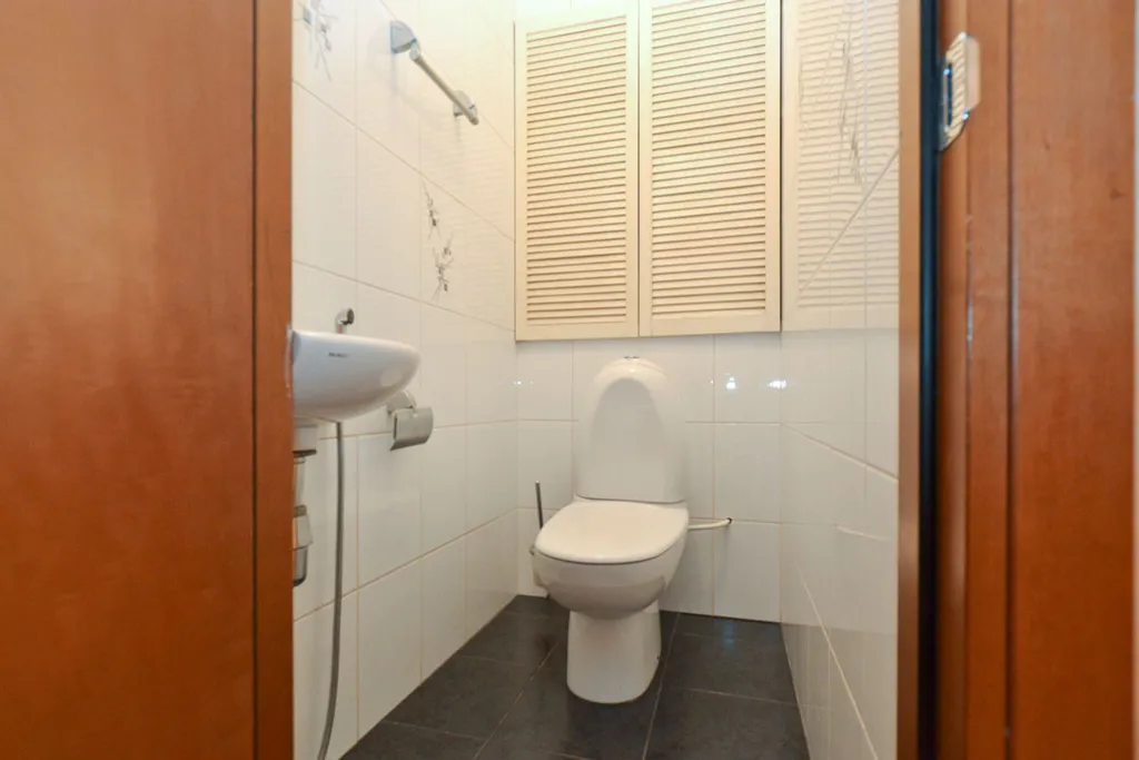 Квартира Квартира с видом на фонтаны Московской площади — Санкт-Петербург