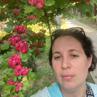 Надежда