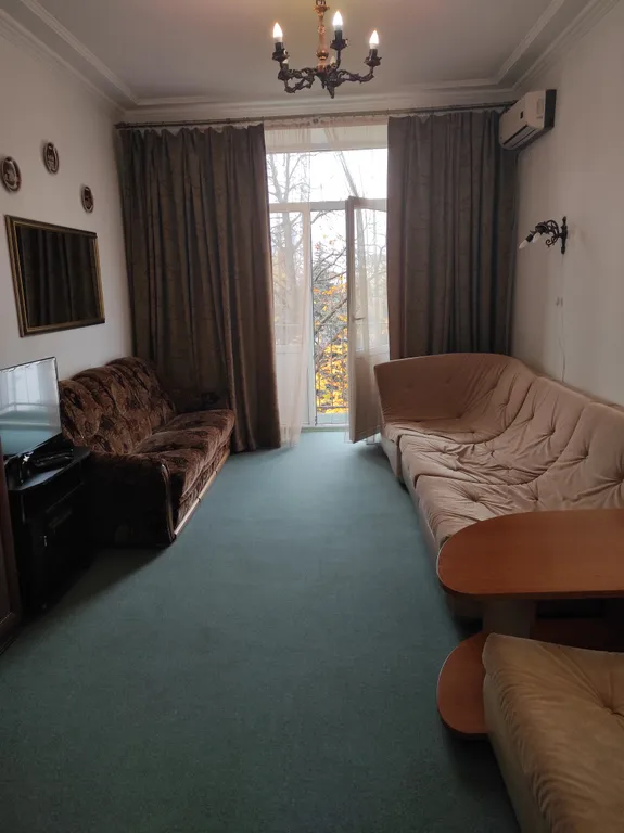 Классик центр