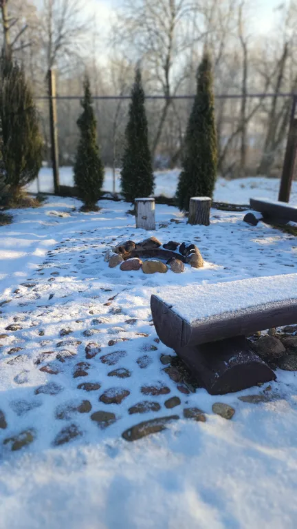 Агроусадьба с баней, на реке Птичь под Минском, с прудом